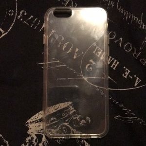 iPhone 6 Case